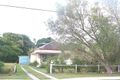 Property photo of 70 Plume Redcliffe QLD 4020