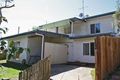 Property photo of 83 Byangum Road Murwillumbah NSW 2484