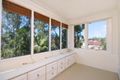 Property photo of 8/63 Douglas Street Stanmore NSW 2048