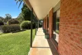 Property photo of 31 Goorama Drive Cambewarra Village NSW 2540