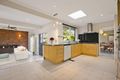 Property photo of 8 Campbell Grove Dingley Village VIC 3172