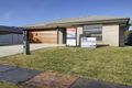 Property photo of 16 Pretoria Parade Harrington NSW 2427