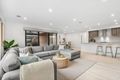 Property photo of 198 Warralily Boulevard Armstrong Creek VIC 3217