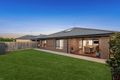 Property photo of 198 Warralily Boulevard Armstrong Creek VIC 3217