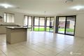 Property photo of 9 Redmond Circuit Cameron Park NSW 2285