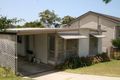 Property photo of 32 Summit Road Terrigal NSW 2260