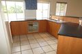 Property photo of 24 Chesterton Crescent Sippy Downs QLD 4556