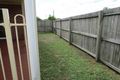 Property photo of 24 Chesterton Crescent Sippy Downs QLD 4556