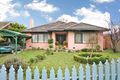 Property photo of 48 Sycamore Street Malvern East VIC 3145
