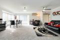 Property photo of 1 Meiland Place Meadowbrook QLD 4131