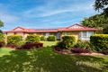 Property photo of 1 Meiland Place Meadowbrook QLD 4131