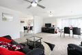 Property photo of 1 Meiland Place Meadowbrook QLD 4131