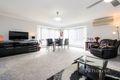Property photo of 1 Meiland Place Meadowbrook QLD 4131