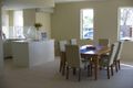 Property photo of 1/17 Mabel Street Margate QLD 4019