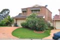 Property photo of 13 Berrara Close Prestons NSW 2170