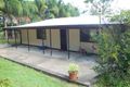 Property photo of 299 Redland Bay Road Capalaba QLD 4157