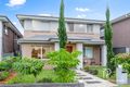 Property photo of 24 Siding Terrace Schofields NSW 2762