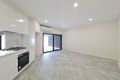 Property photo of 40 Treloar Place Edensor Park NSW 2176