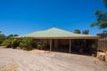 Property photo of 53 Gwalla Street Northampton WA 6535