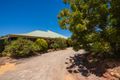 Property photo of 53 Gwalla Street Northampton WA 6535