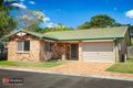 Property photo of 5/21 Chapman Court Albany Creek QLD 4035