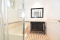 Property photo of 13/103-105 Glencoe Street Sutherland NSW 2232