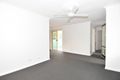 Property photo of 13/103-105 Glencoe Street Sutherland NSW 2232