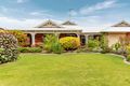 Property photo of 26 Leveque Loop San Remo WA 6210