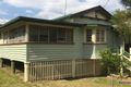 Property photo of 2 Mount Carmel Road Boonah QLD 4310