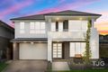 Property photo of 8 Belfry Street Gables NSW 2765