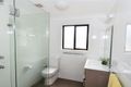 Property photo of 29 Tunbridge Place Jannali NSW 2226