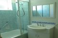 Property photo of 5/38 Middle Road Maribyrnong VIC 3032