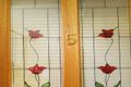 Property photo of 5/38 Middle Road Maribyrnong VIC 3032