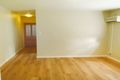 Property photo of 5/38 Middle Road Maribyrnong VIC 3032