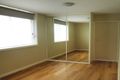 Property photo of 5/38 Middle Road Maribyrnong VIC 3032