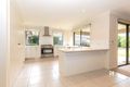 Property photo of 4 The Grange Paynesville VIC 3880