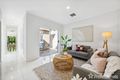 Property photo of 32B Ashleigh Avenue Felixstow SA 5070