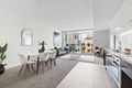 Property photo of 602/95 Berkeley Street Melbourne VIC 3000