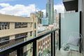 Property photo of 602/95 Berkeley Street Melbourne VIC 3000