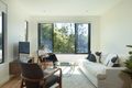 Property photo of 7/41 Agincourt Street Grange QLD 4051