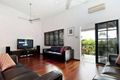 Property photo of 1/63 Stoddart Drive Bayview NT 0820