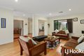 Property photo of 15 Pether Road Manning WA 6152