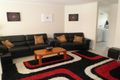 Property photo of 38 McLean Road Canning Vale WA 6155