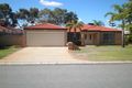 Property photo of 38 McLean Road Canning Vale WA 6155