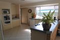 Property photo of 38 McLean Road Canning Vale WA 6155