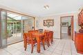 Property photo of 8 Alysse Close Baulkham Hills NSW 2153