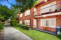 Property photo of 3/14 Charles Street Glen Iris VIC 3146