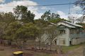 Property photo of 2 Mount Carmel Road Boonah QLD 4310