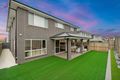 Property photo of 8 Belfry Street Gables NSW 2765