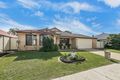 Property photo of 4 Carpenter Chase Wanneroo WA 6065
